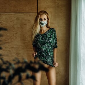 Notyourdreamgirl's media