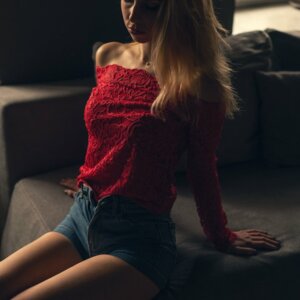 Notyourdreamgirl's media