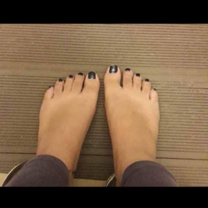 Nounafeet's media
