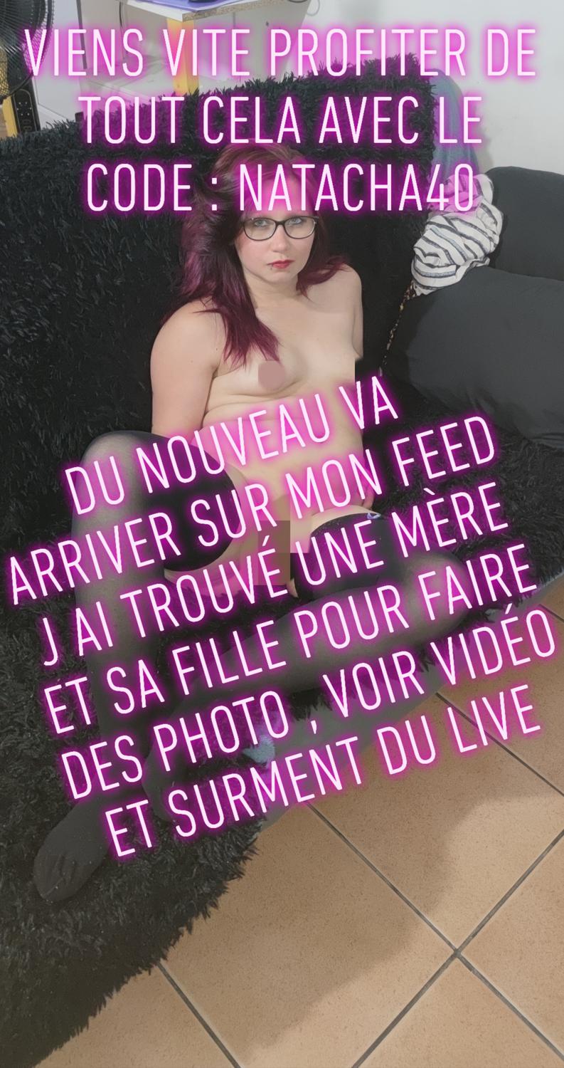 Nous_amateur's media