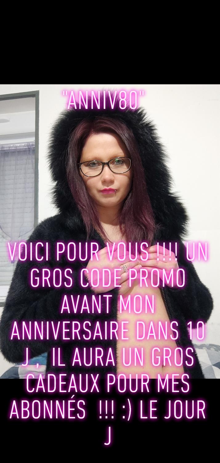 Nous_amateur's media
