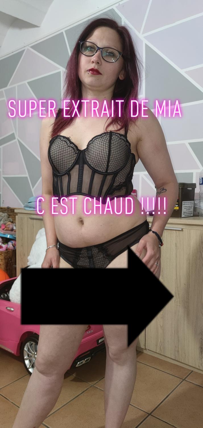 Nous_amateur's media