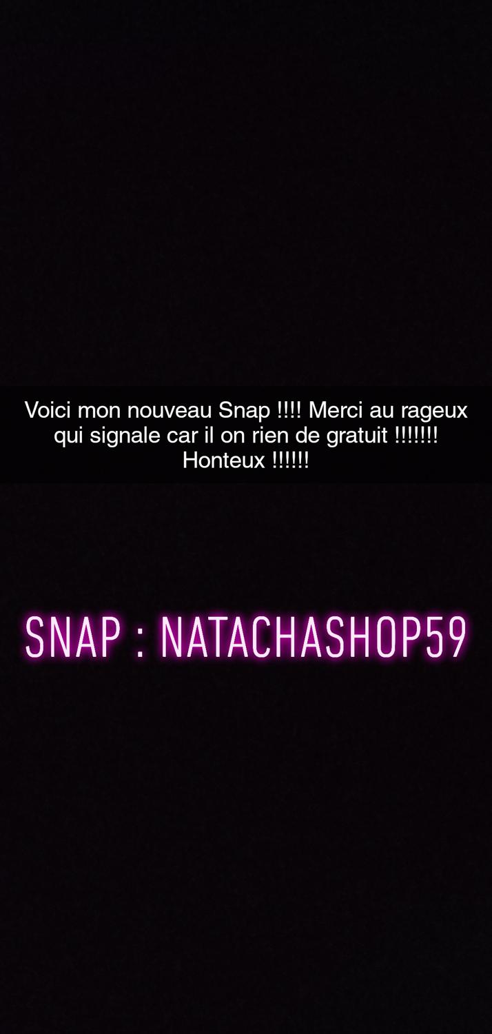 Nous_amateur's media