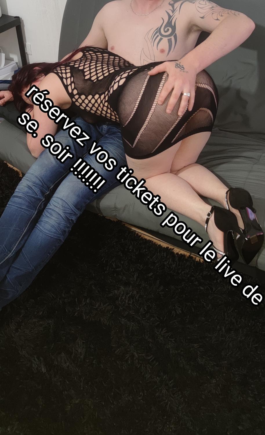 Nous_amateur's media