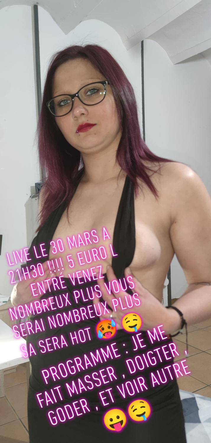Nous_amateur's media