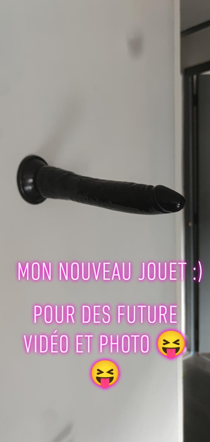 Nous_amateur's media