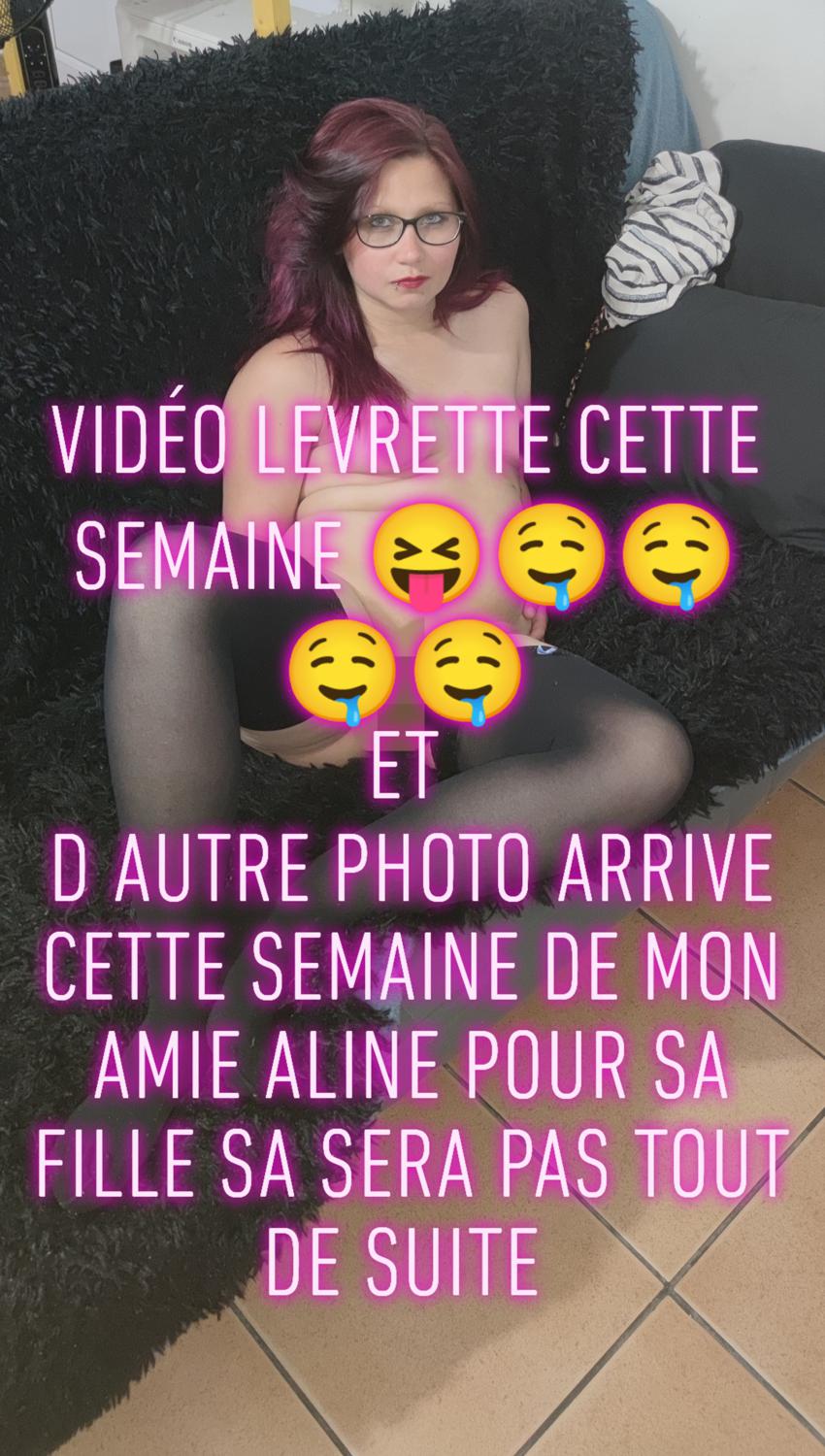 Nous_amateur's media