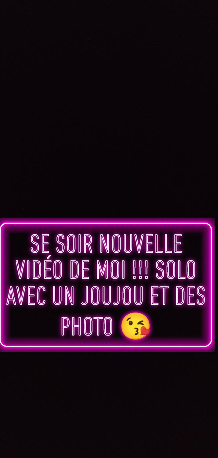 Nous_amateur's media