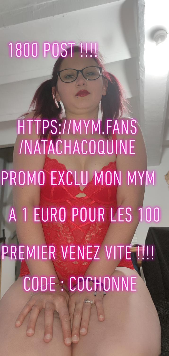 Nous_amateur's media