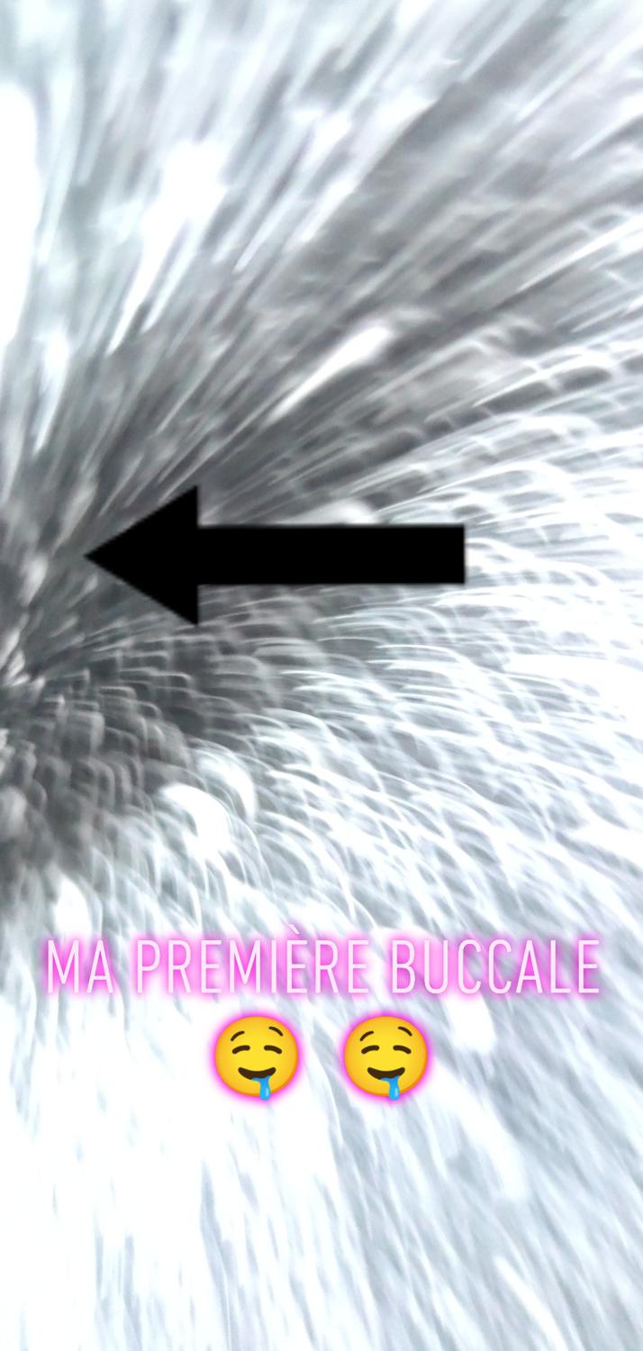 Nous_amateur's media