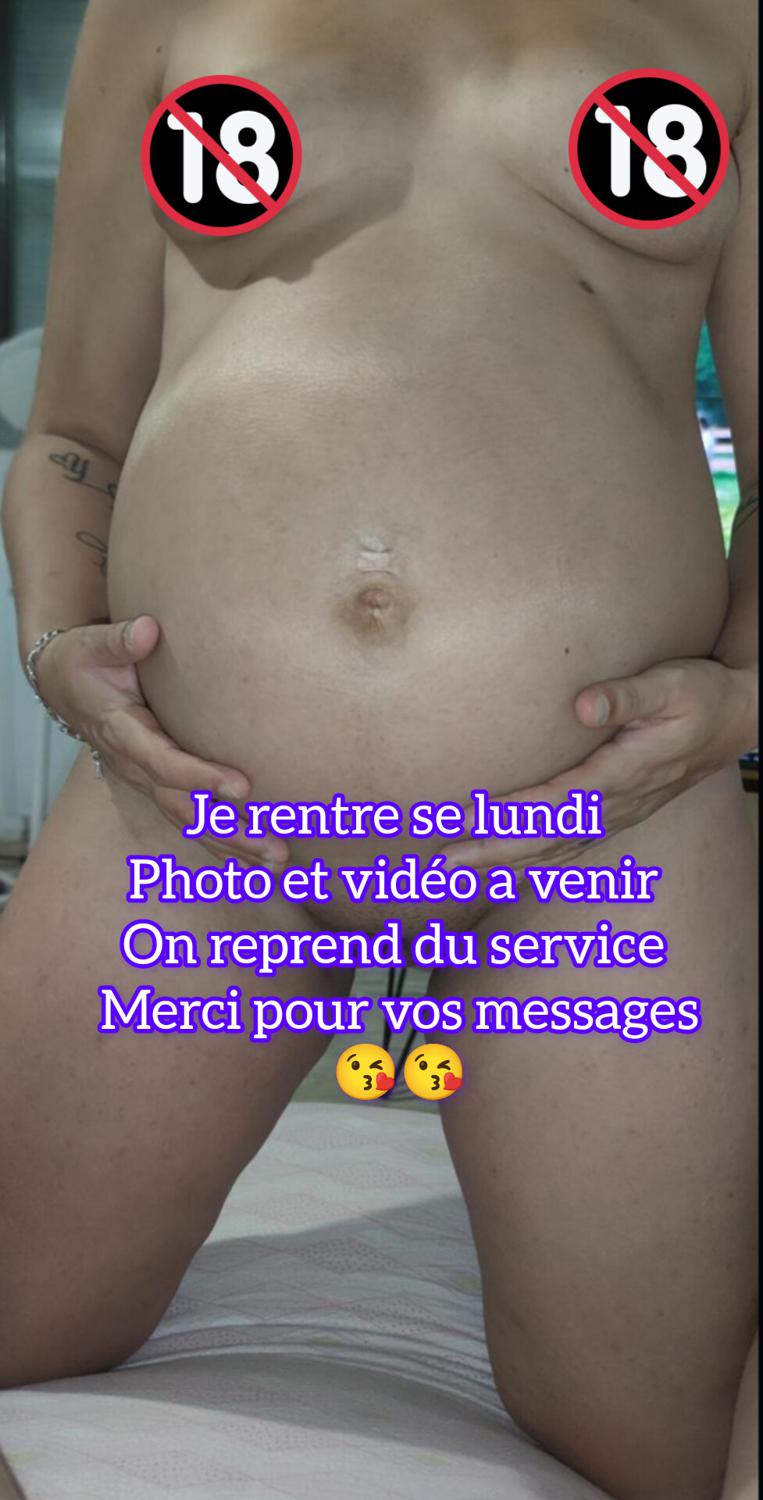 Nous_amateur's media
