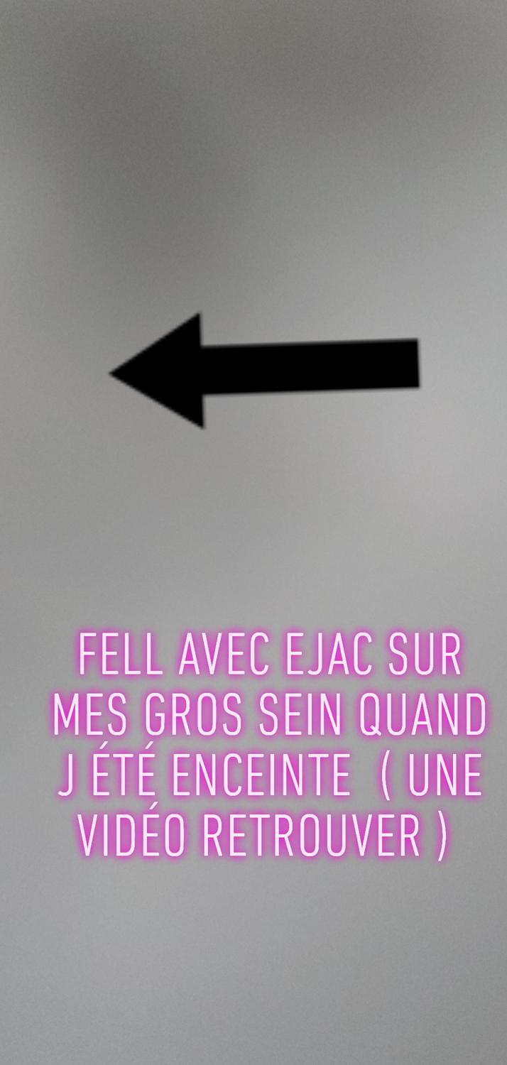 Nous_amateur's media
