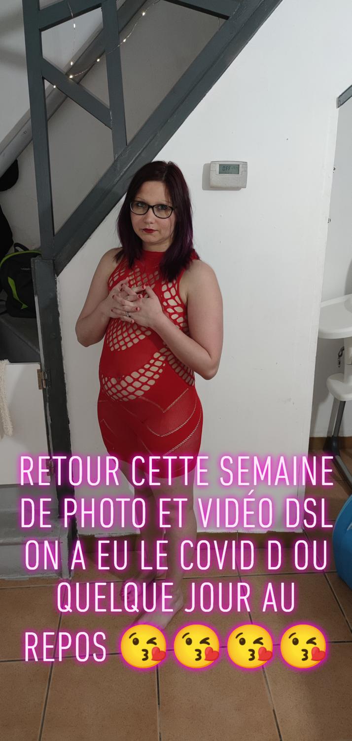 Nous_amateur's media