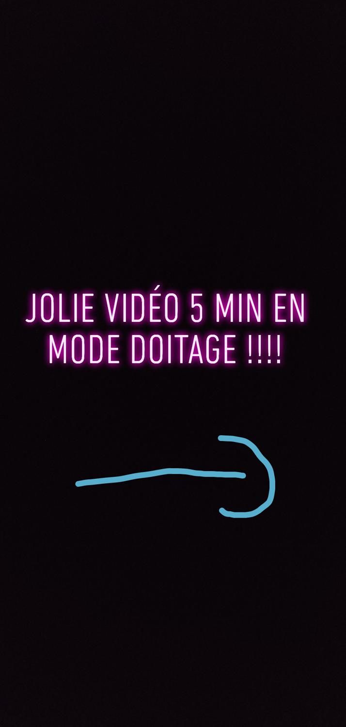 Nous_amateur's media