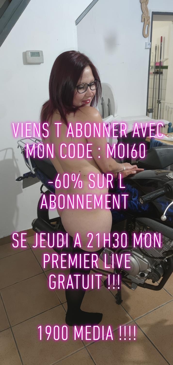 Nous_amateur's media