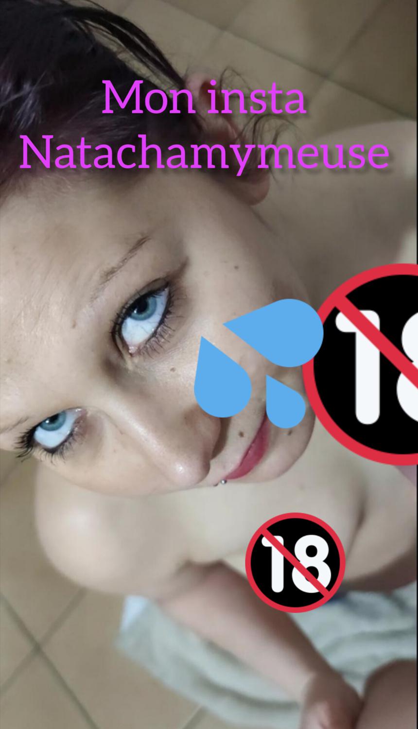 Nous_amateur's media