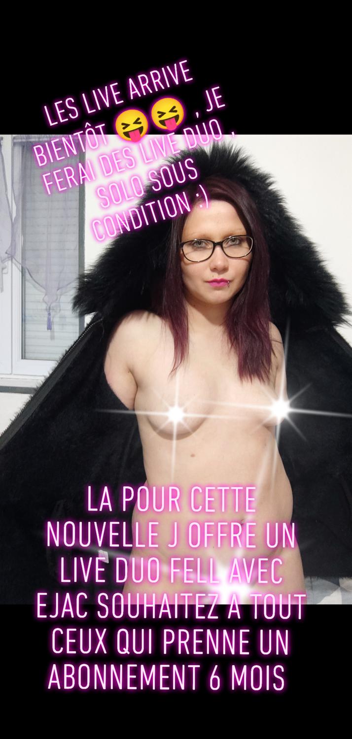 Nous_amateur's media