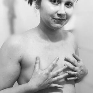 Nous_amateur's media