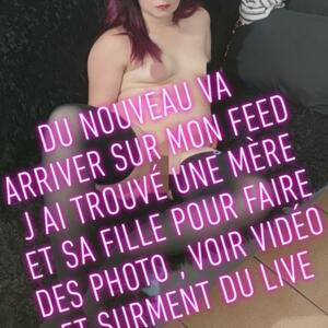 Nous_amateur's media