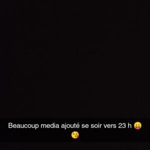 Nous_amateur's media
