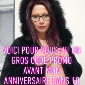 Nous_amateur's media