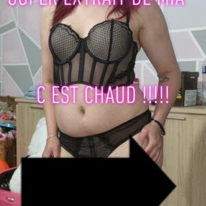 Nous_amateur's media