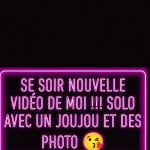 Nous_amateur's media