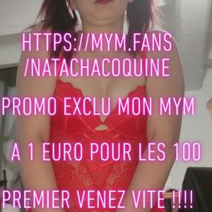 Nous_amateur's media