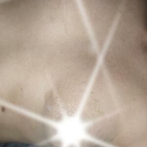 Nous_amateur's media