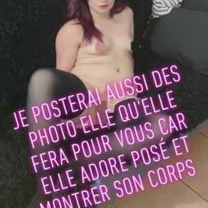 Nous_amateur's media
