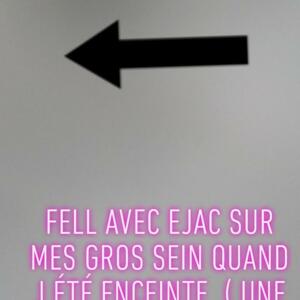 Nous_amateur's media