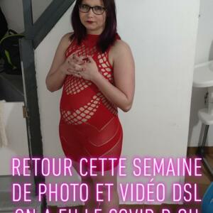 Nous_amateur's media