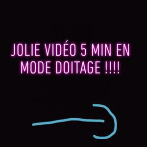 Nous_amateur's media