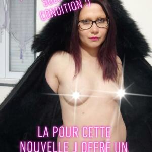 Nous_amateur's media