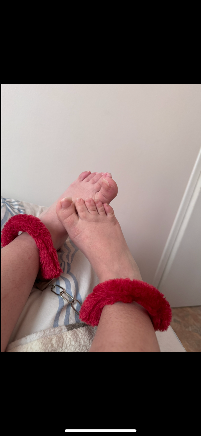 Nous_pieds_'s media