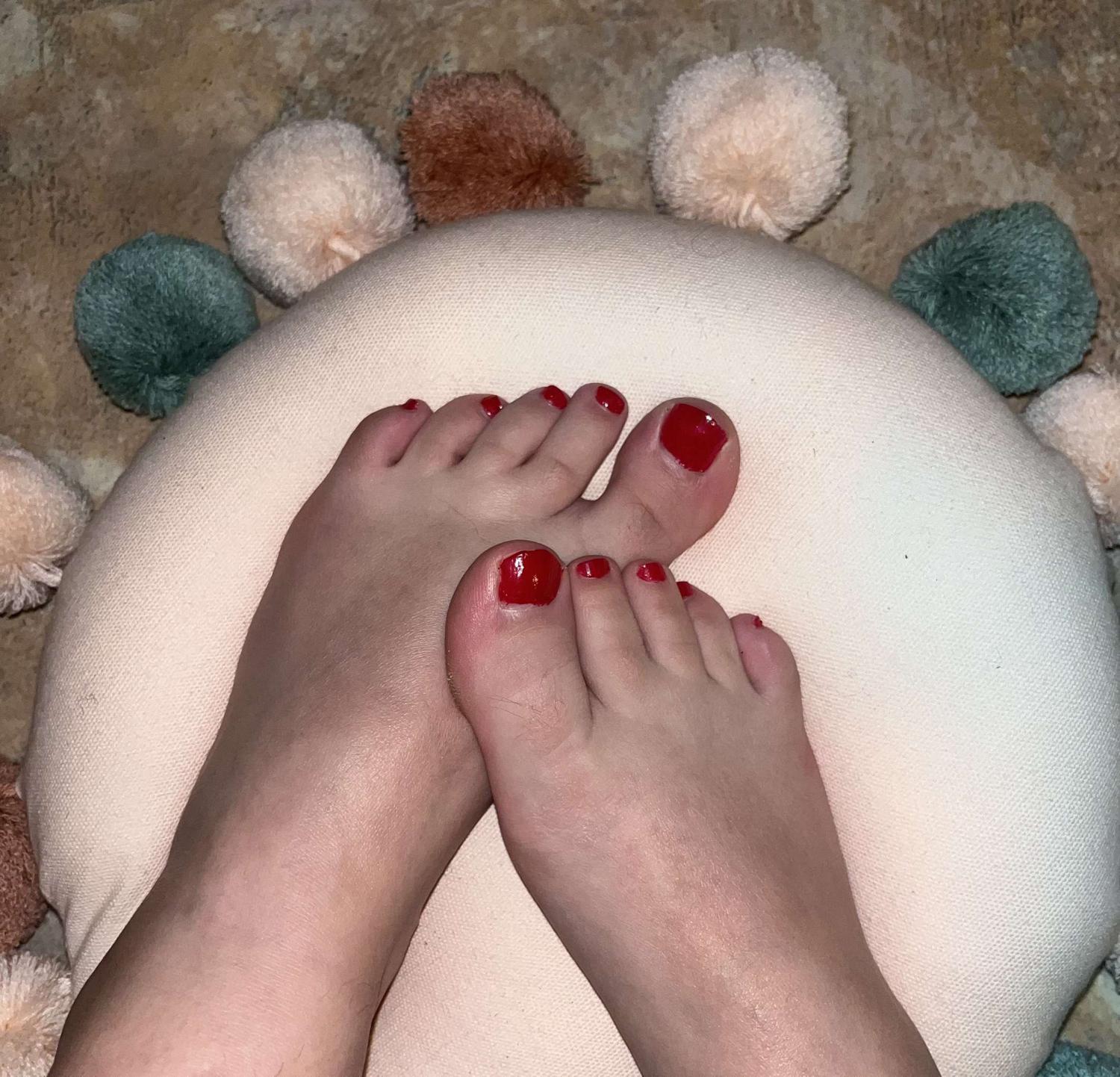 Nous_pieds_'s media
