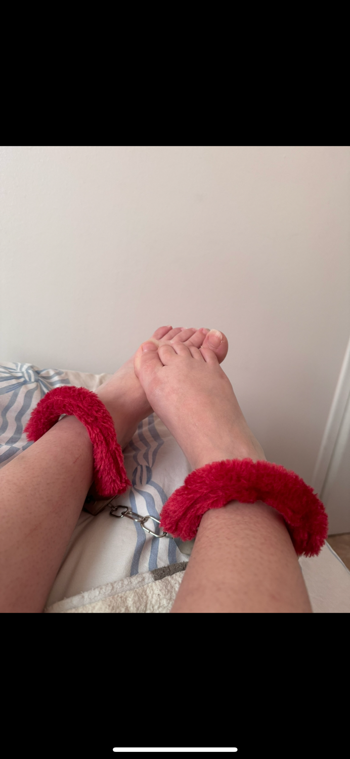 Nous_pieds_'s media