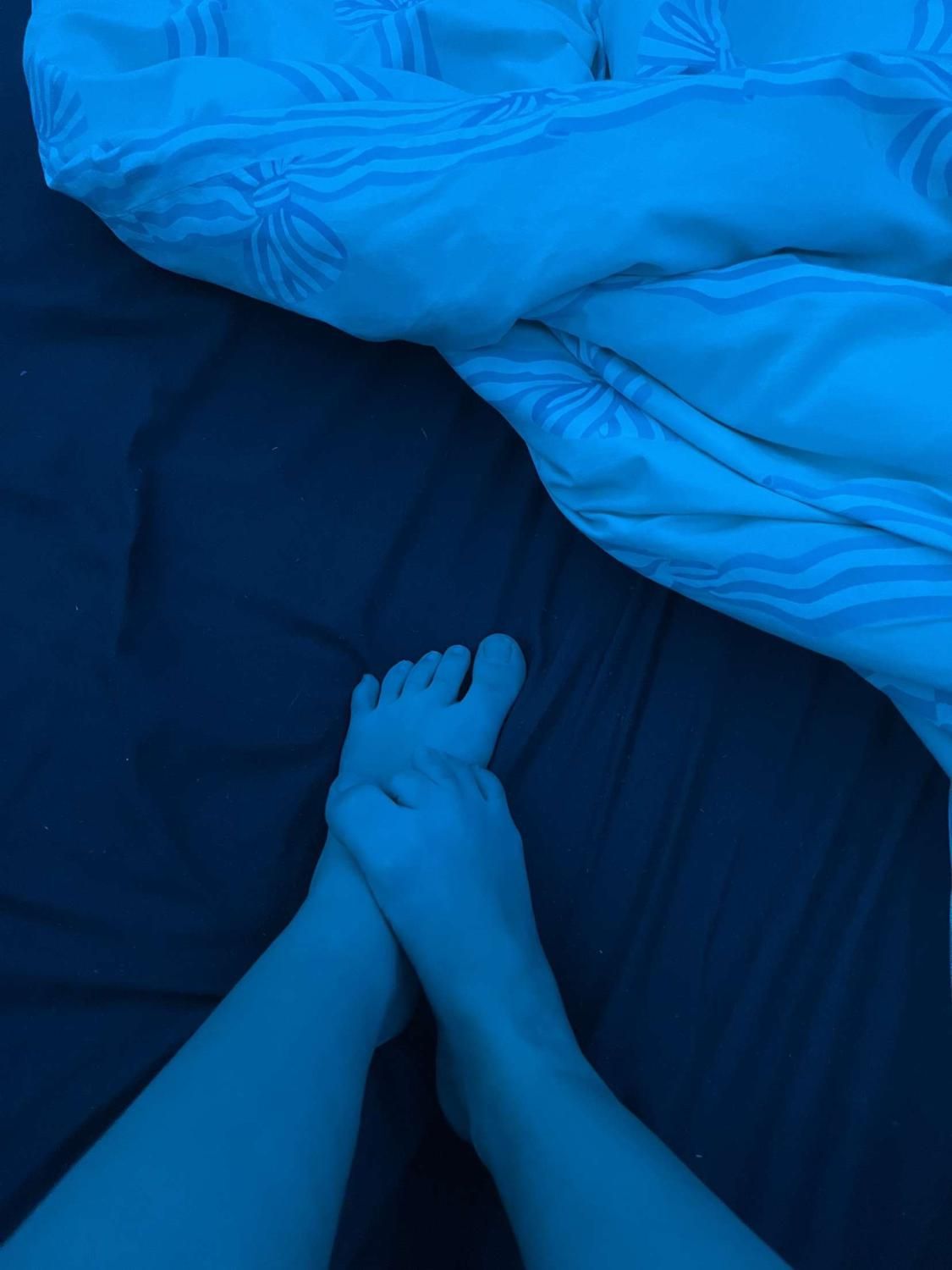 Nous_pieds_'s media