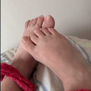Nous_pieds_'s media