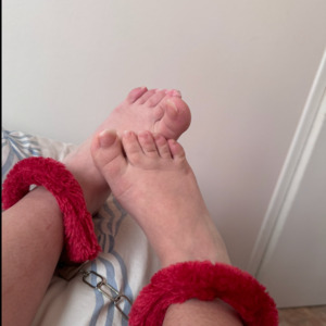 Nous_pieds_'s media