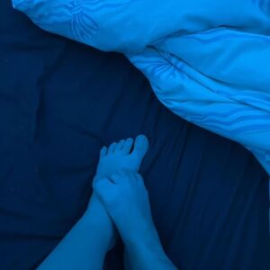 Nous_pieds_'s media