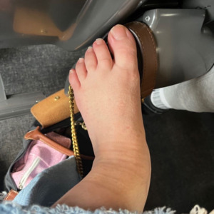 Nous_pieds_'s media