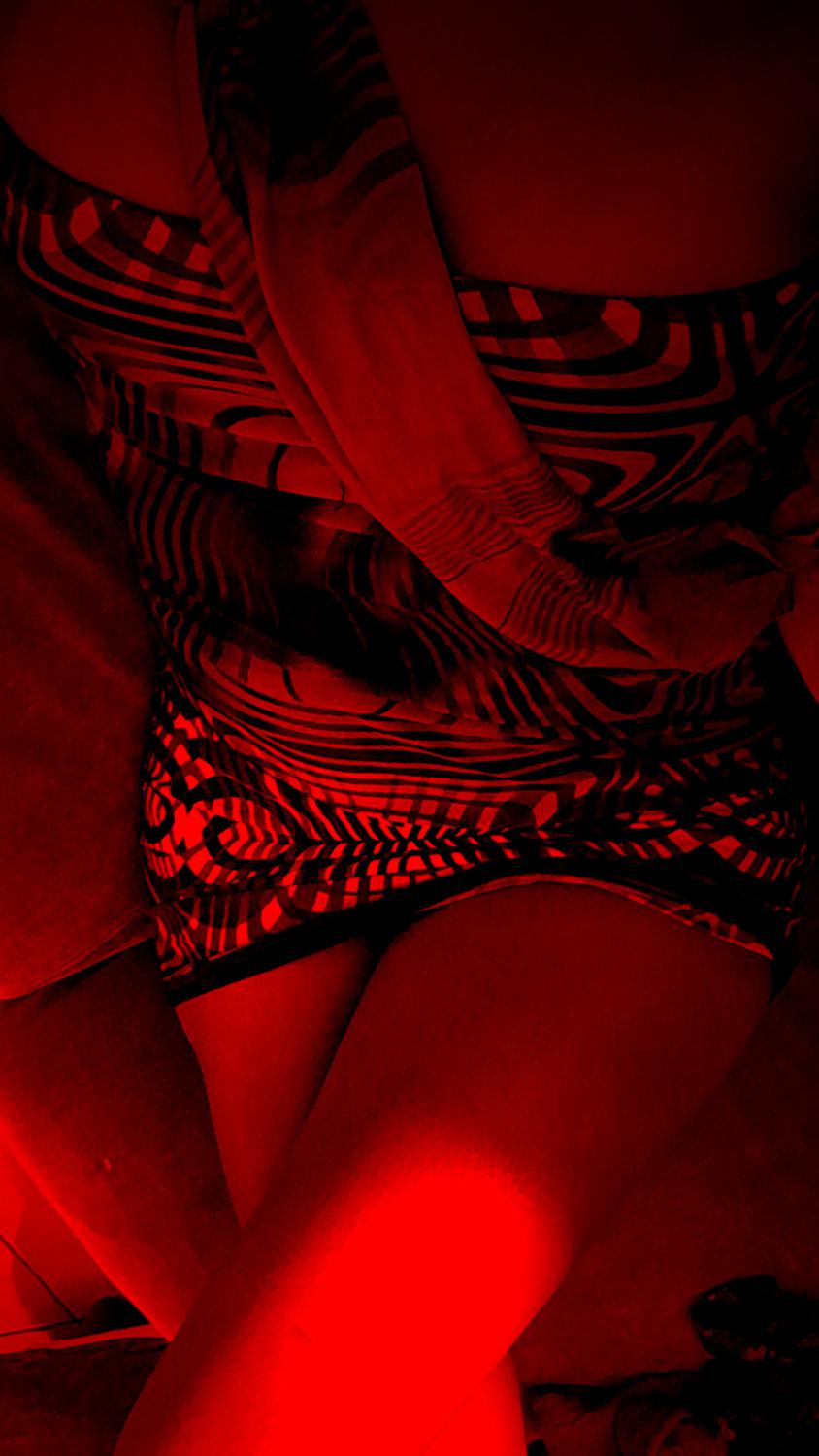 Nous2sexe's media