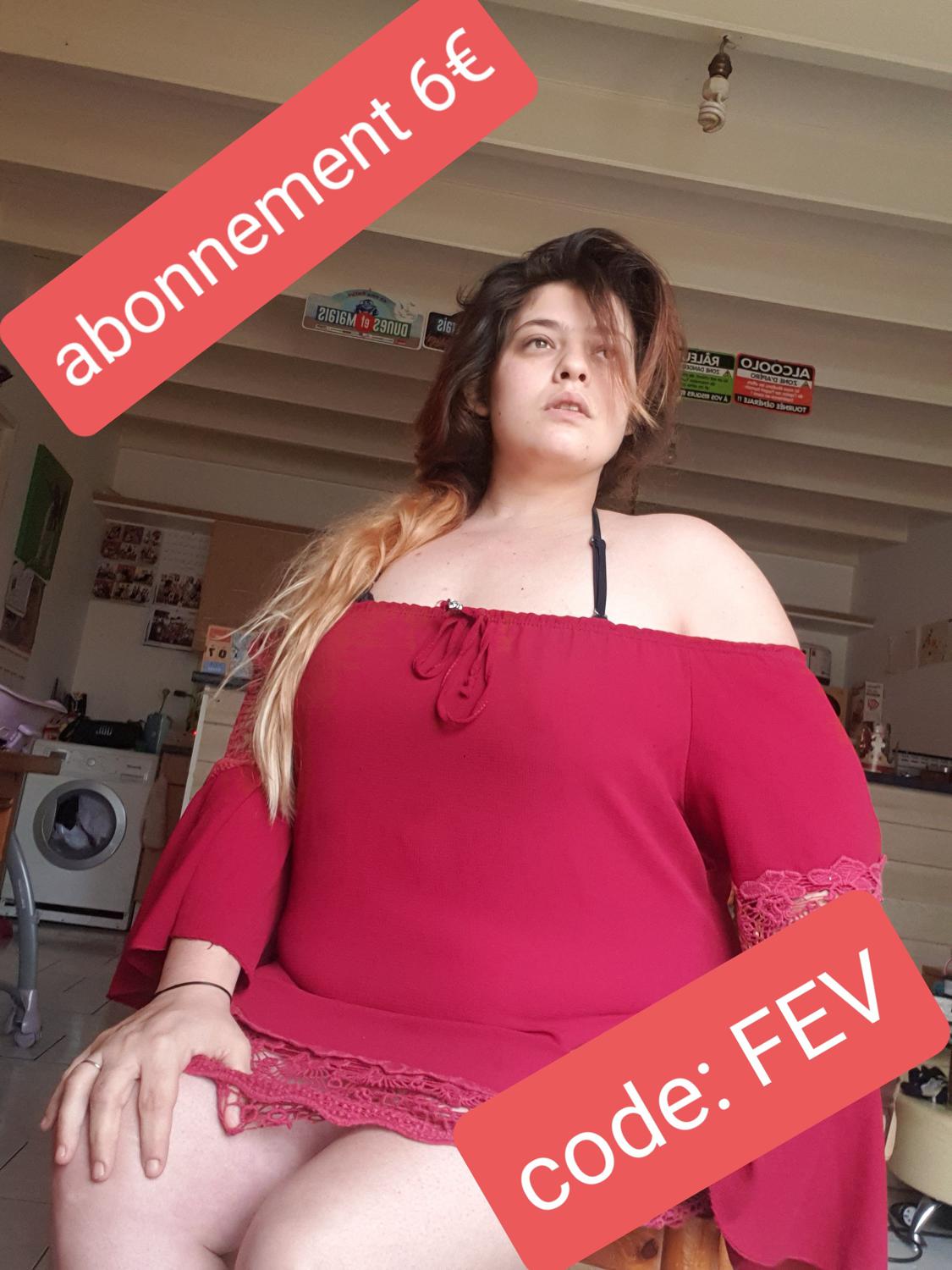 Nouscouplesexes's media