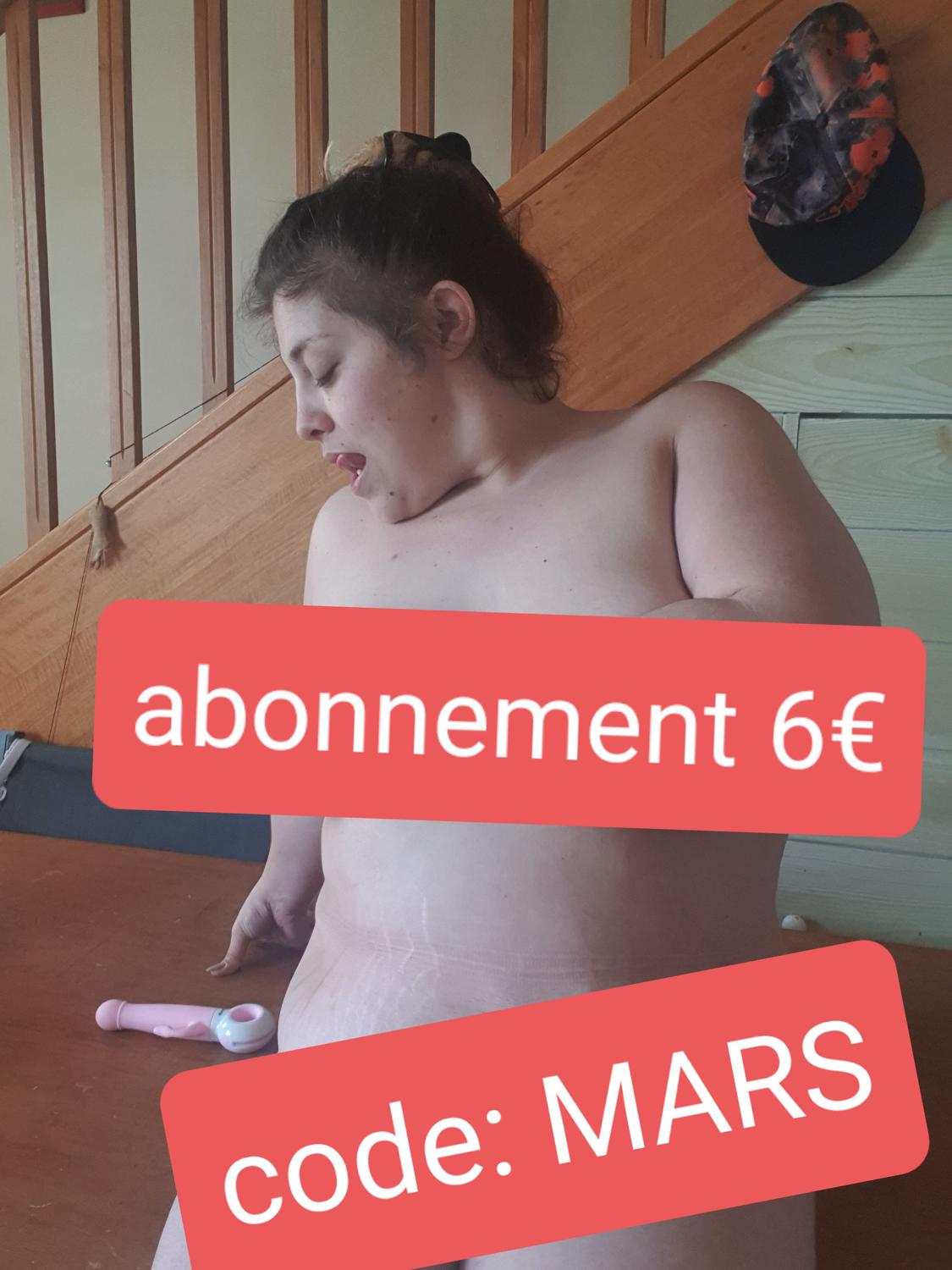 Nouscouplesexes's media