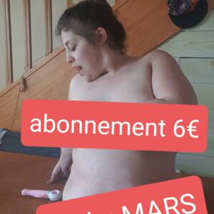 Nouscouplesexes's media