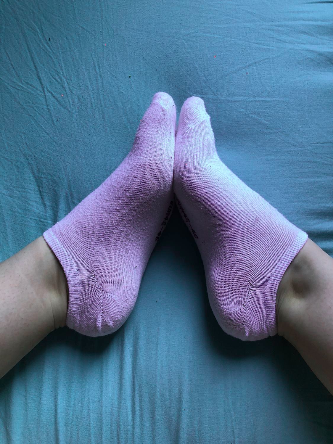 Novelfeet's media