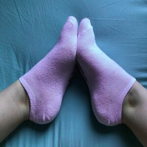Novelfeet's media