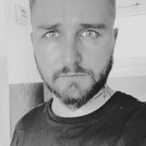 Noxx3's media