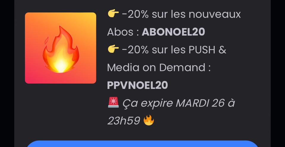 Nubianx's media